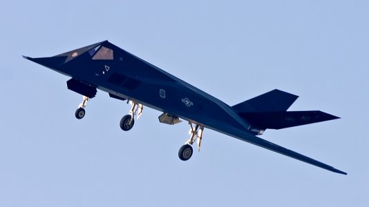 CRW_8758.jpg