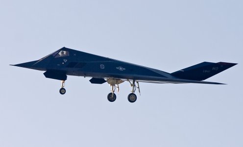 CRW_8760.jpg