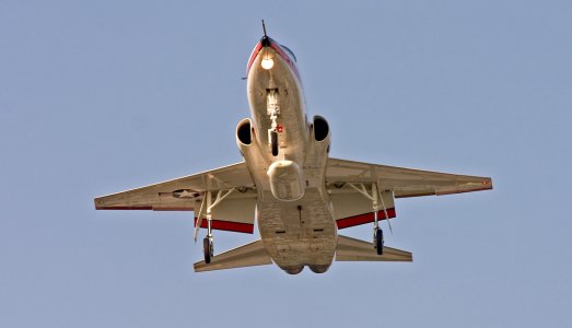 CRW_8765.jpg