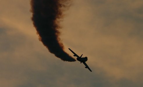 16.jpg