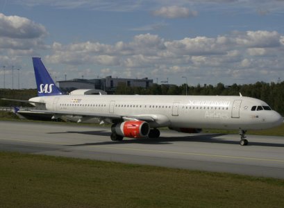lnrkkarn310806f.jpg