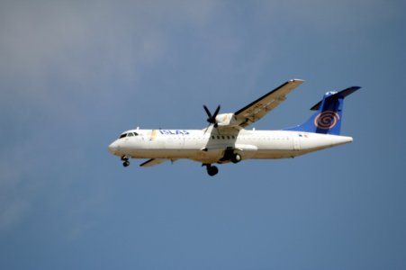 IMG_1476.JPG