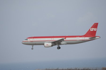 IMG_1483.JPG
