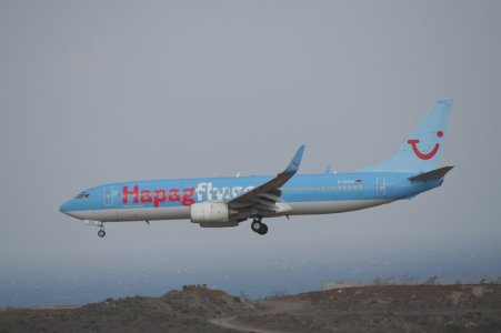 IMG_1484.JPG