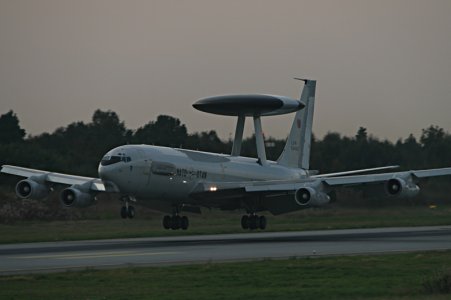 IMG_0718_sa.jpg