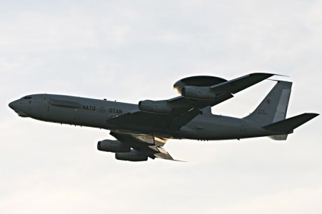 IMG_0686_sa.jpg