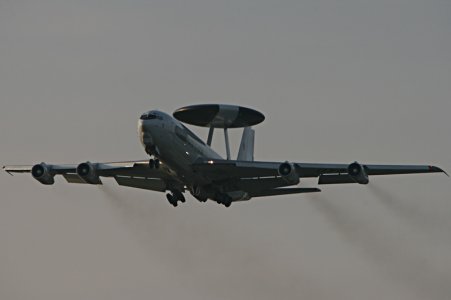 IMG_0677_sa.jpg