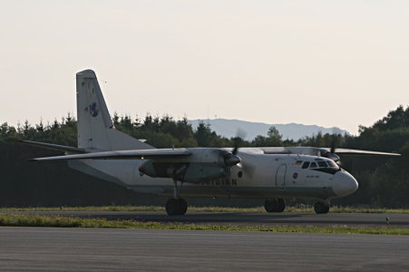 IMG_0597_sa.jpg