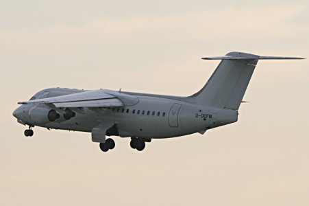 IMG_0711_sa.jpg