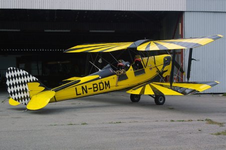 ny tid LN-BDM 230906-1.jpg