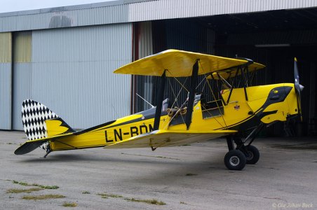 ny-tid-LN-BDM-230906-2.jpg