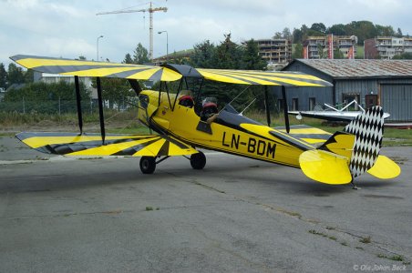 ny tid LN-BDM 230906-3.jpg