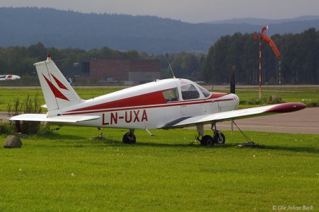 ny-tid-LN-UXA-230906.jpg