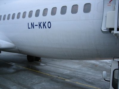 IMG_0470_dy1.4.jpg