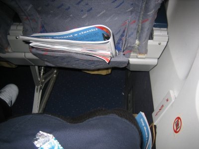 IMG_0610_dy1.7.jpg