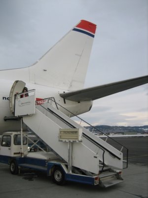 IMG_0618_dy1.8.jpg