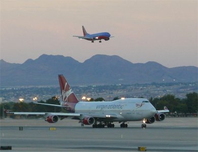 b10.jpg