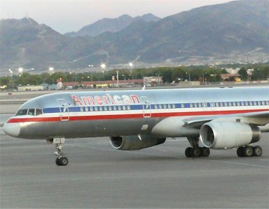 b07.jpg
