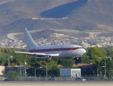b08.jpg