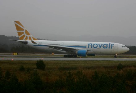 Novair_SE-RBF_d_.jpg