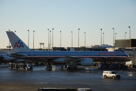 DSC_0001.JPG