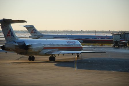 DSC_0002.JPG