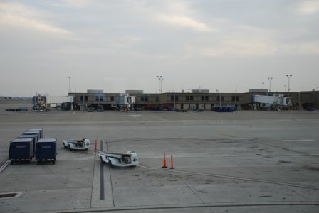 DSC_0005.JPG
