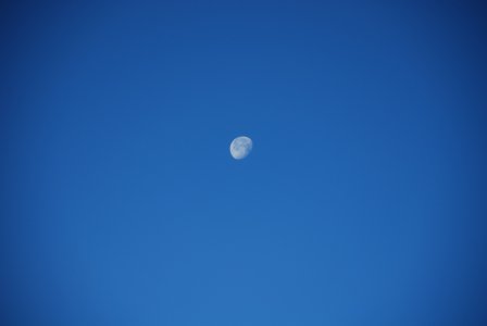 DSC_0014.JPG