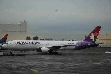 DSC_0016.JPG