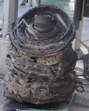 flymotor01.jpg