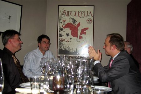 Julebord2006-1.jpg