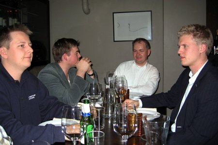 Julebord2006-2.jpg