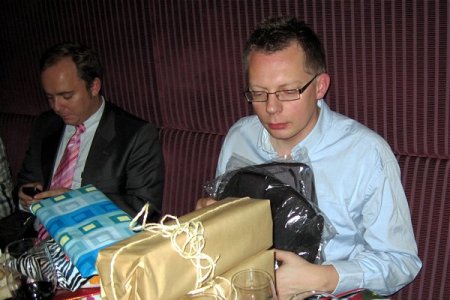 Julebord2006-3.jpg