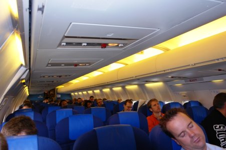 Praha 072.jpg