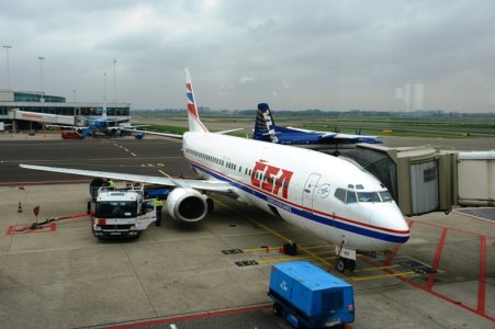 Praha 091.jpg