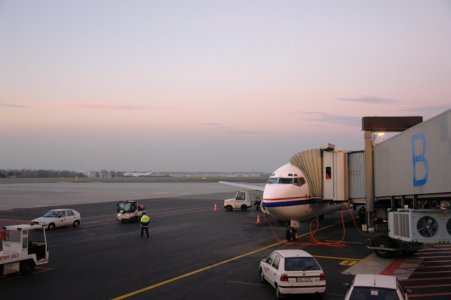 Praha 128.jpg