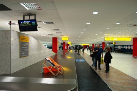 Praha 130.jpg