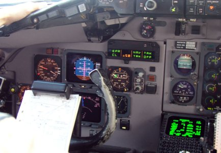 PB180129 copy.jpg