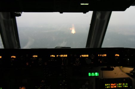 PB180142 copy.jpg