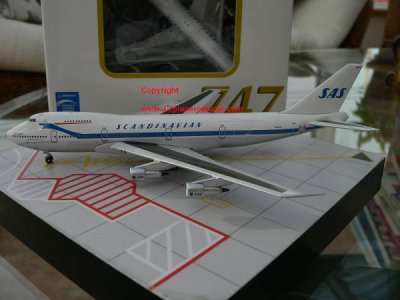 SAS_747-200_oc_N4501Q_500th_AC.jpg