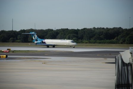 DSC_0005.JPG