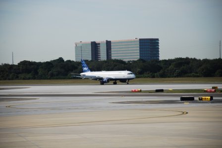 DSC_0013.JPG