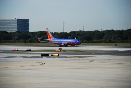 DSC_0015.JPG
