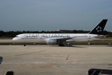 DSC_0017.JPG