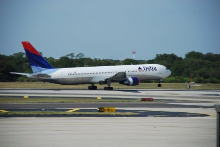 DSC_0019.JPG