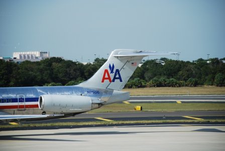 DSC_0024.JPG