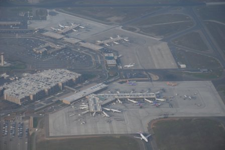 DSC_0012.JPG