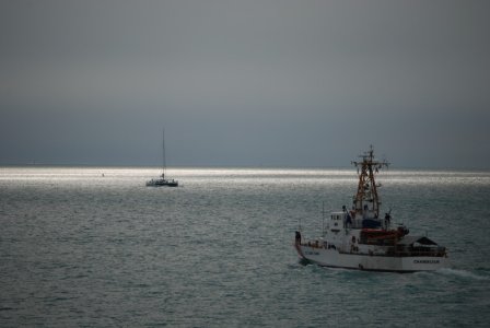 DSC_0063.JPG