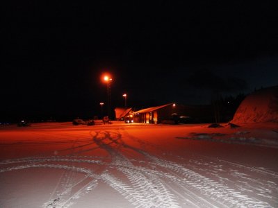 Morten kamera 15des 102.jpg