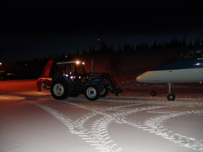 Morten kamera 15des 105.jpg